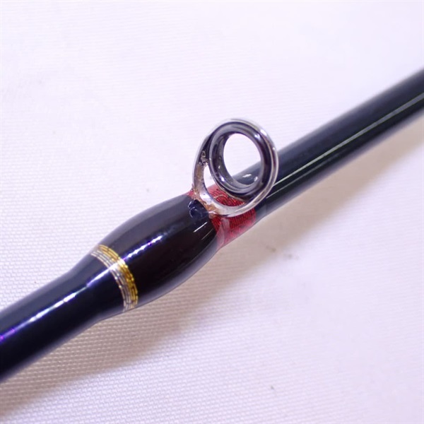ジャイアントキリングＧＸＪ－Ｂ６３Ｍ　ＴＲ／ＥＳ